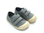 TENIS BAREFOOT