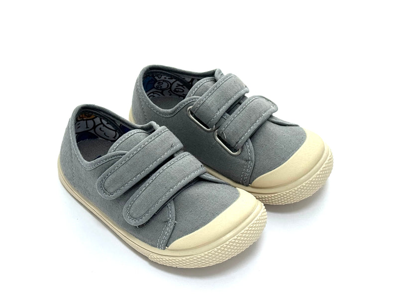 TENIS BAREFOOT