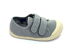 TENIS BAREFOOT