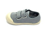 TENIS BAREFOOT