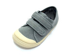 TENIS BAREFOOT