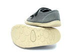 TENIS BAREFOOT