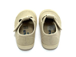 PEPITOS BAREFOOT