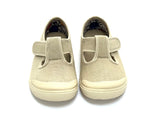 PEPITOS BAREFOOT