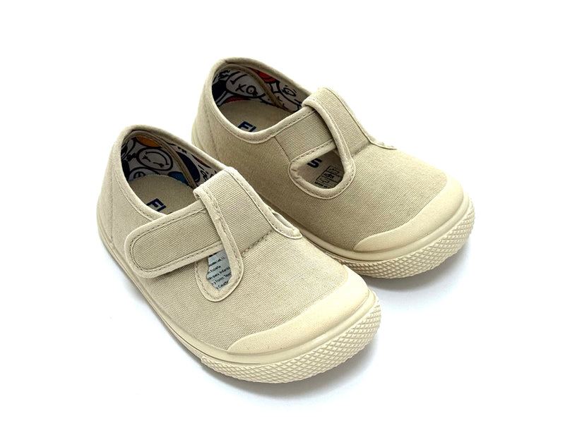 PEPITOS BAREFOOT