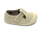 PEPITOS BAREFOOT