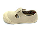 PEPITOS BAREFOOT
