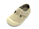 PEPITOS BAREFOOT