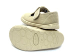 PEPITOS BAREFOOT